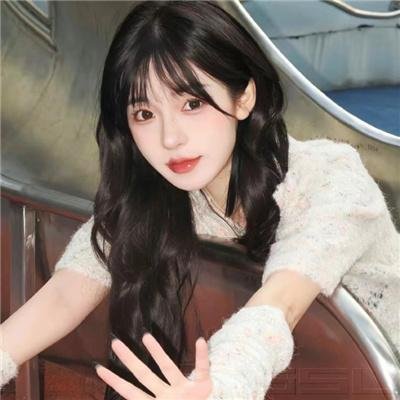 姆明：漫游蓝湾 在线观看