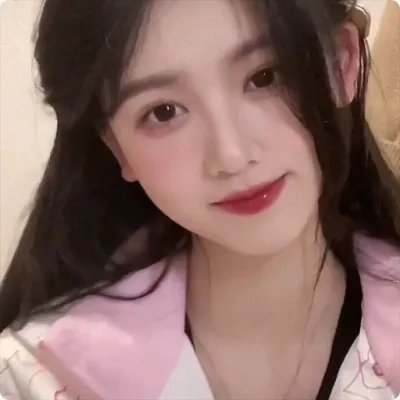 廿载风流梦 在线观看