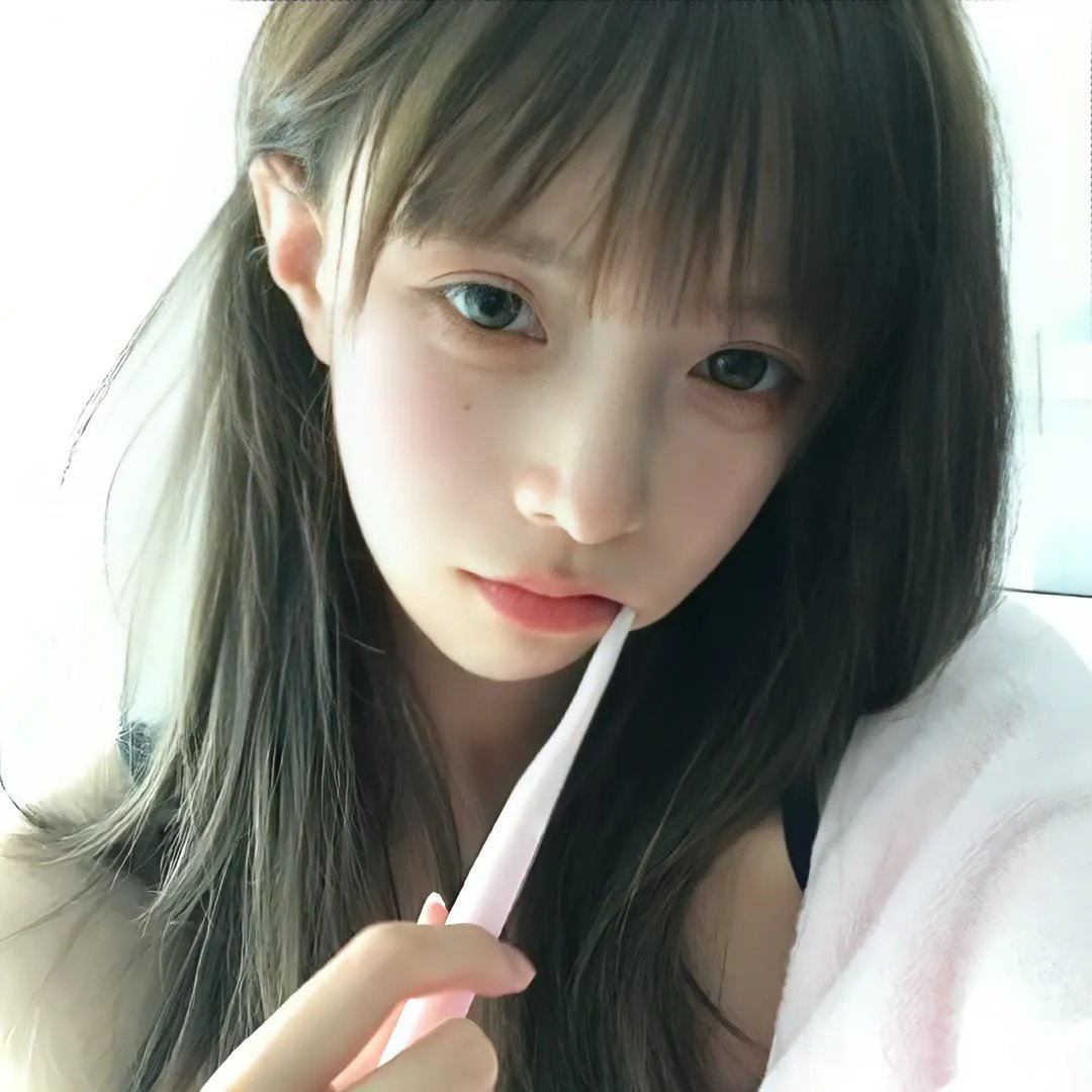 我的女友 在线观看