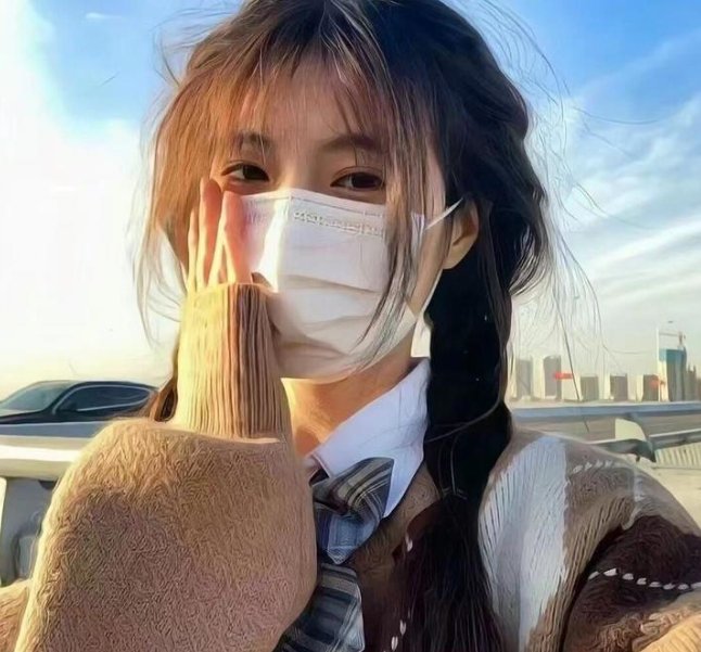 我的非凡父母 在线观看