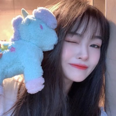 阴阳爱粤语 在线观看