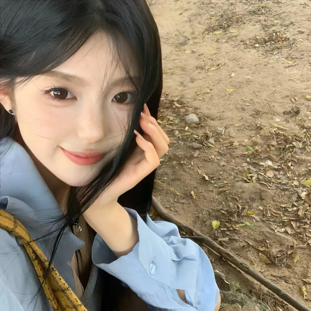 宠物粉红鹅卵石 在线观看