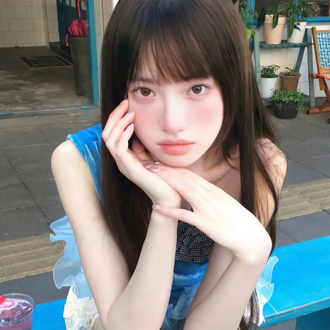 密谋 在线观看