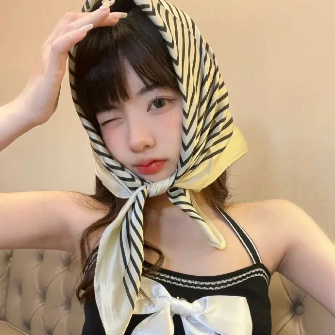 冬日之光 在线观看