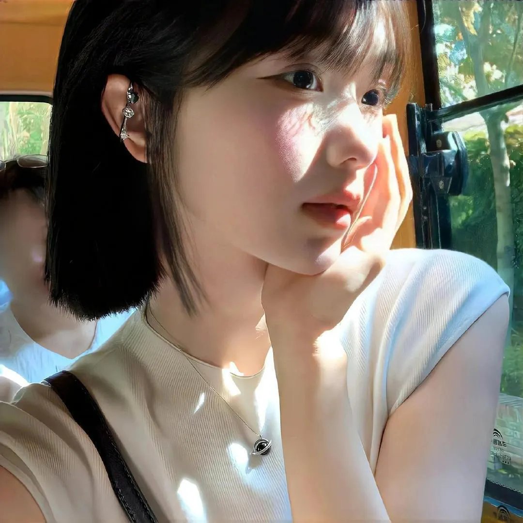 对外秘密 在线观看