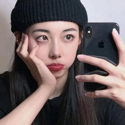 天上的风 在线观看