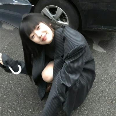 冷血惊魂