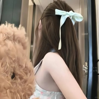 少年狮王