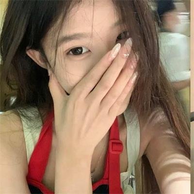 六度战栗