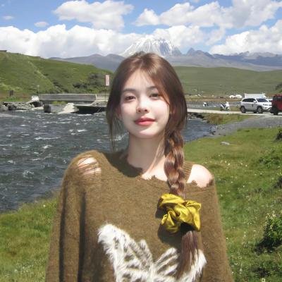蒂拉·耶马 在线观看