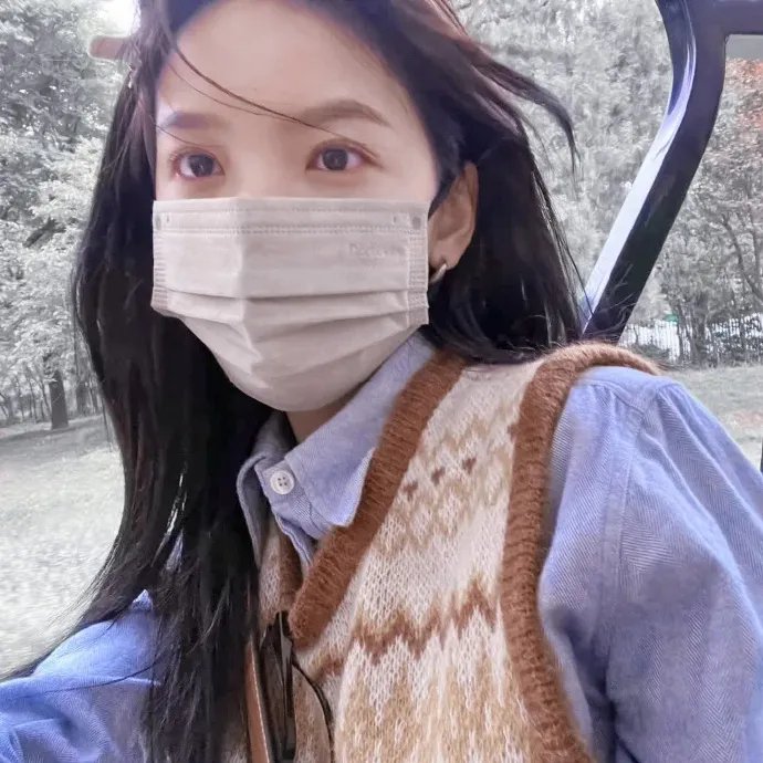 爱之地 在线观看