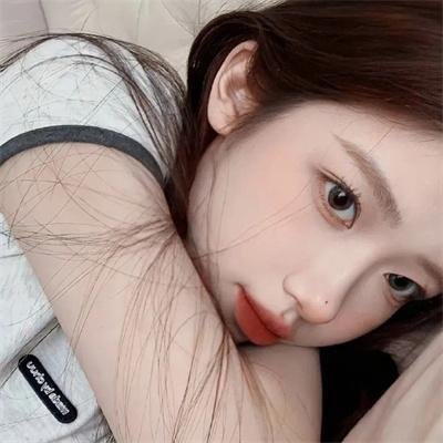 地下墓穴 在线观看