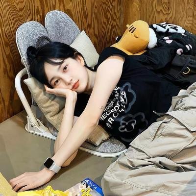 第三代 在线观看