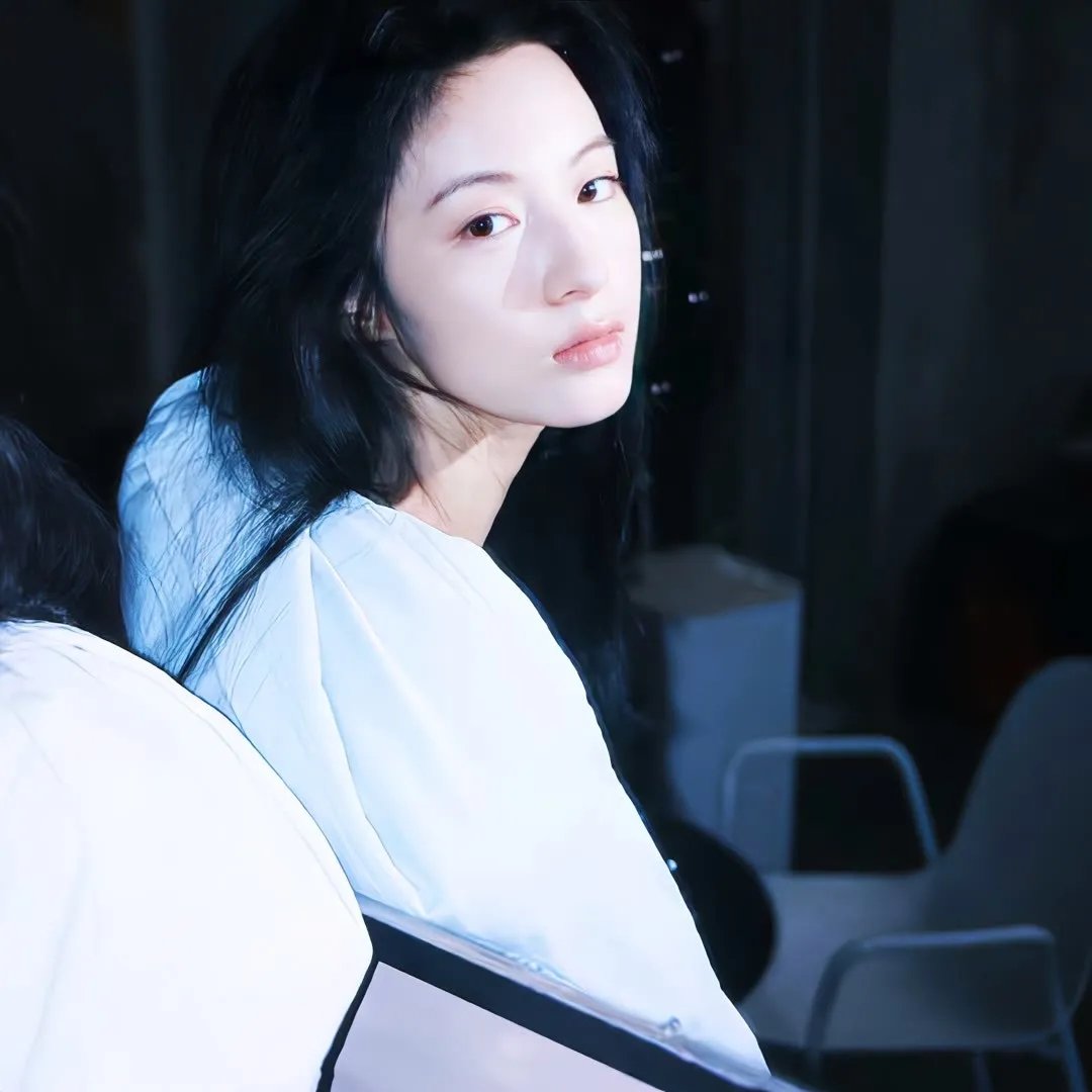 秦时明月之龙腾万里 在线观看