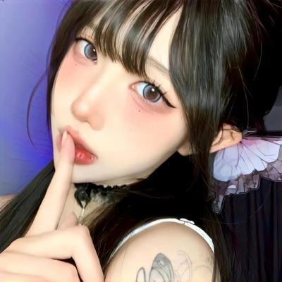 一日一生 在线观看