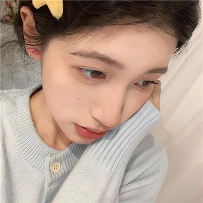 爱在心里怎知道 在线观看